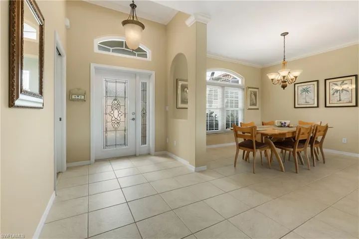 15040 Balmoral Loop, Fort Myers, Florida 33919