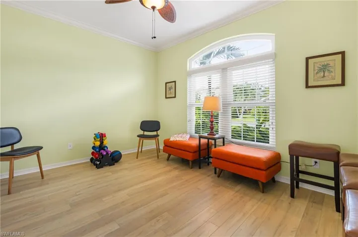 15040 Balmoral Loop, Fort Myers, Florida 33919