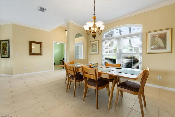 15040 Balmoral Loop, Fort Myers, Florida 33919