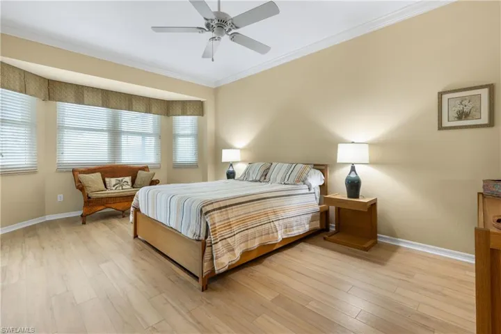 15040 Balmoral Loop, Fort Myers, Florida 33919