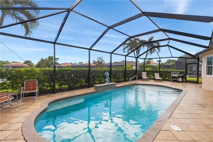 15040 Balmoral Loop, Fort Myers, Florida 33919