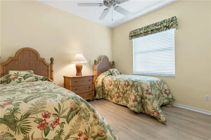 15040 Balmoral Loop, Fort Myers, Florida 33919