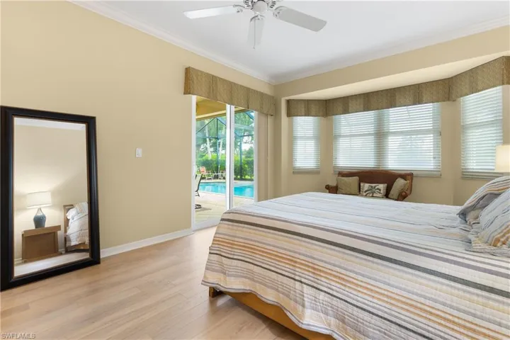 15040 Balmoral Loop, Fort Myers, Florida 33919