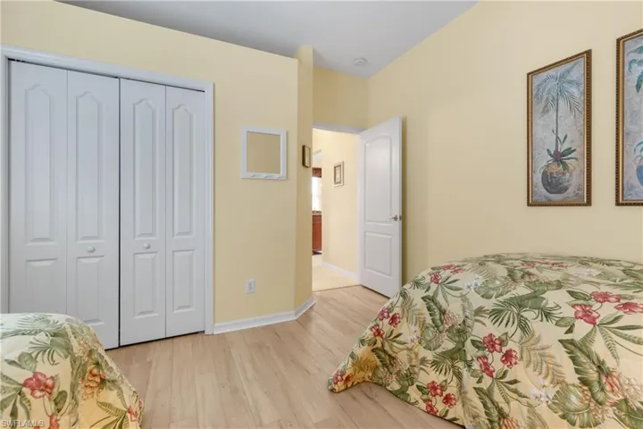 15040 Balmoral Loop, Fort Myers, Florida 33919