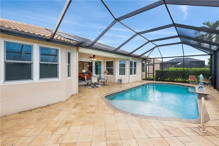 15040 Balmoral Loop, Fort Myers, Florida 33919