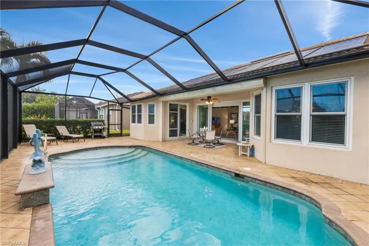 15040 Balmoral Loop, Fort Myers, Florida 33919