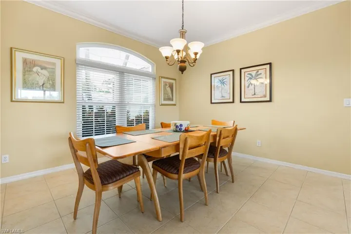 15040 Balmoral Loop, Fort Myers, Florida 33919