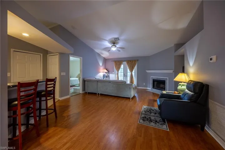 4201 6th Street W, Lehigh Acres, Florida 33971