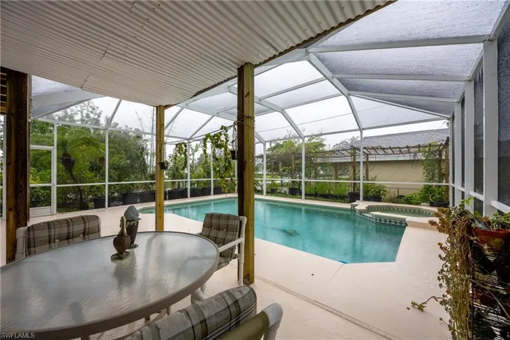 4201 6th Street W, Lehigh Acres, Florida 33971