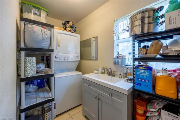 4201 6th Street W, Lehigh Acres, Florida 33971