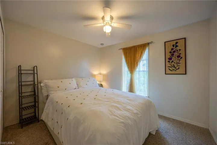 2nd FL bedroom3