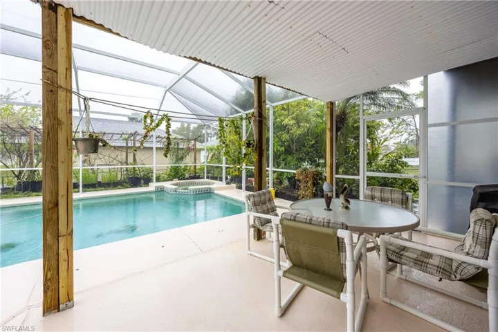 4201 6th Street W, Lehigh Acres, Florida 33971