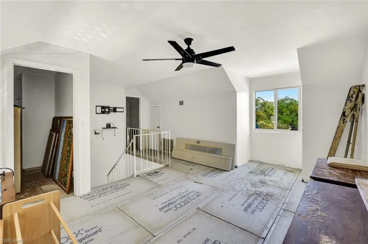 2153  San Marco  RD, Marco Island, FL 34145