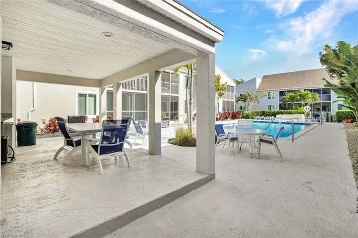 2153  San Marco  RD, Marco Island, FL 34145