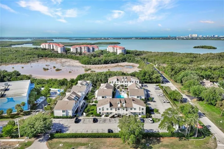 2153  San Marco  RD, Marco Island, FL 34145