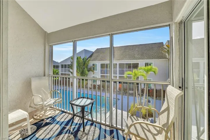 2153  San Marco  RD, Marco Island, FL 34145