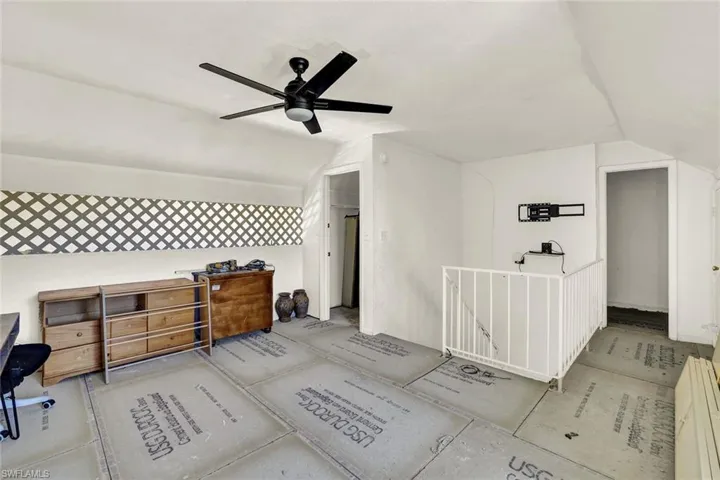 2153  San Marco  RD, Marco Island, FL 34145