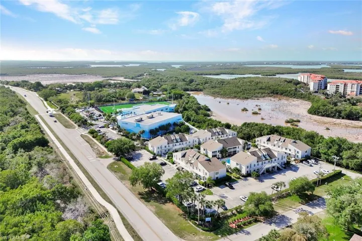 2153  San Marco  RD, Marco Island, FL 34145
