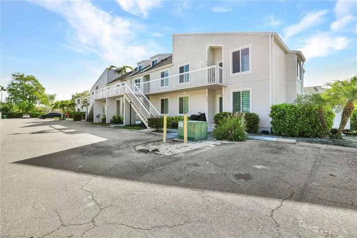 2153  San Marco  RD, Marco Island, FL 34145
