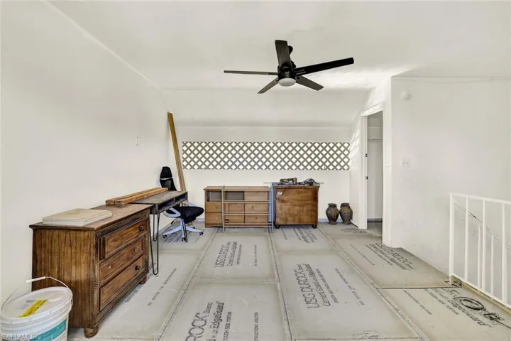 2153  San Marco  RD, Marco Island, FL 34145