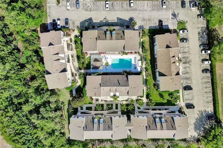 2153  San Marco  RD, Marco Island, FL 34145