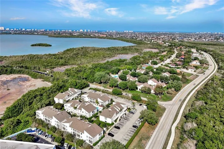 2153  San Marco  RD, Marco Island, FL 34145