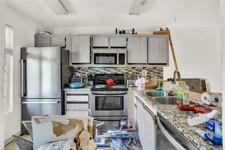 2153  San Marco  RD, Marco Island, FL 34145