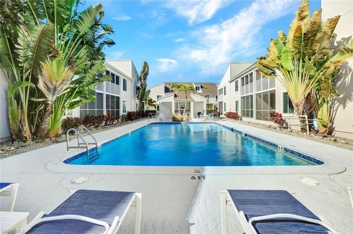 2153  San Marco  RD, Marco Island, FL 34145