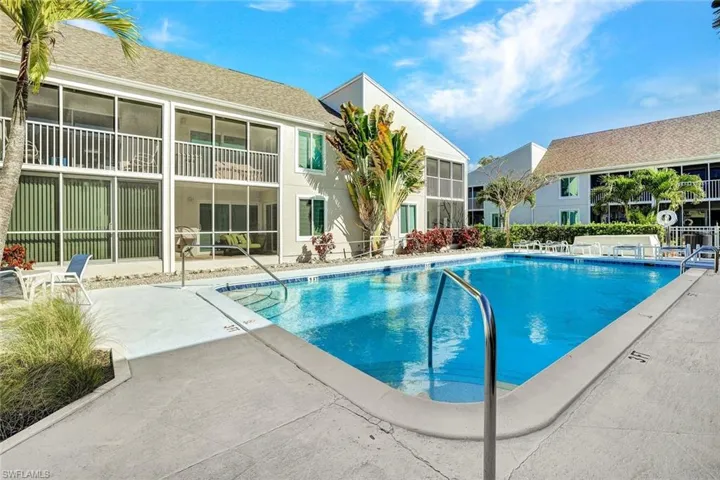 2153  San Marco  RD, Marco Island, FL 34145