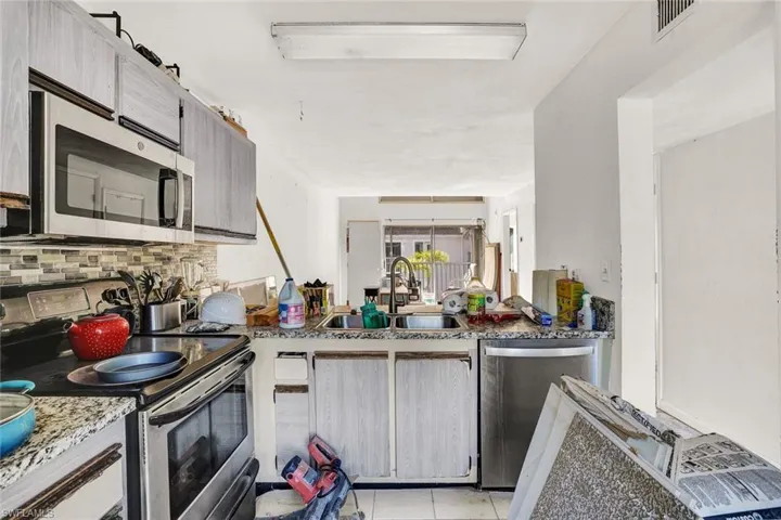 2153  San Marco  RD, Marco Island, FL 34145