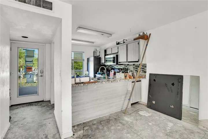 2153  San Marco  RD, Marco Island, FL 34145