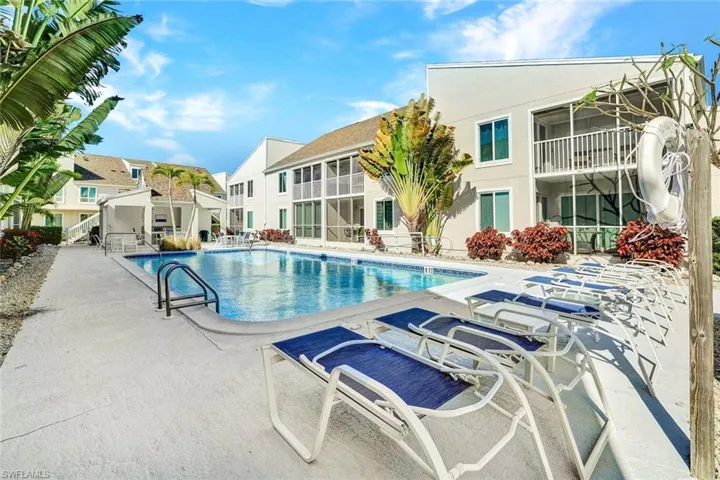 2153  San Marco  RD, Marco Island, FL 34145