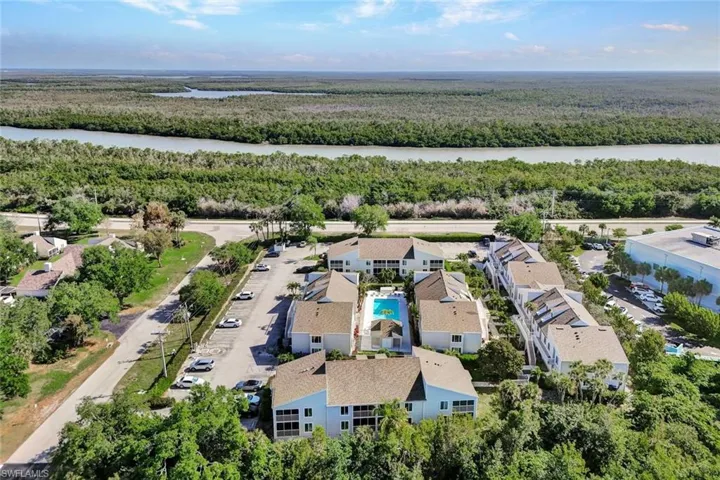 2153  San Marco  RD, Marco Island, FL 34145