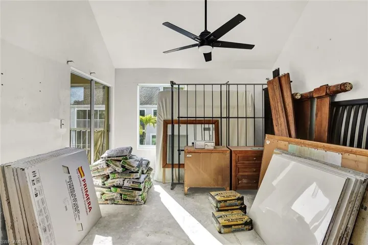 2153  San Marco  RD, Marco Island, FL 34145