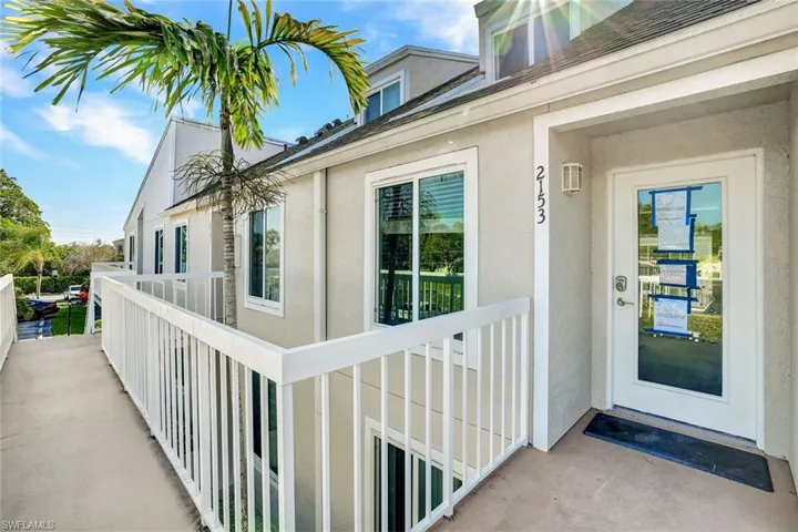 2153  San Marco  RD, Marco Island, FL 34145