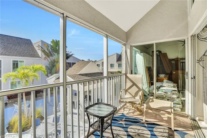 2153  San Marco  RD, Marco Island, FL 34145
