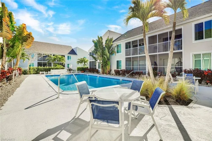 2153  San Marco  RD, Marco Island, FL 34145