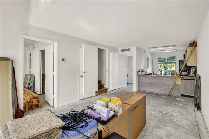 2153  San Marco  RD, Marco Island, FL 34145
