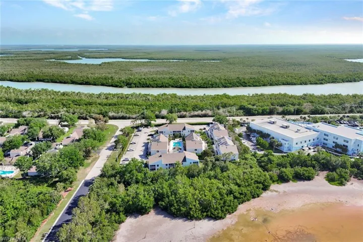 2153  San Marco  RD, Marco Island, FL 34145