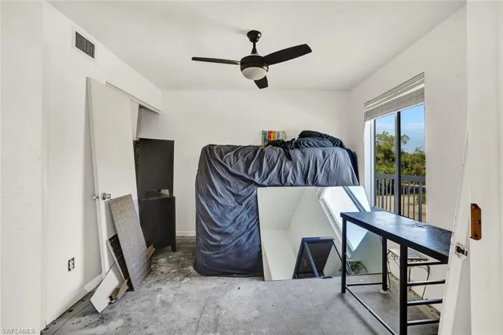 2153  San Marco  RD, Marco Island, FL 34145