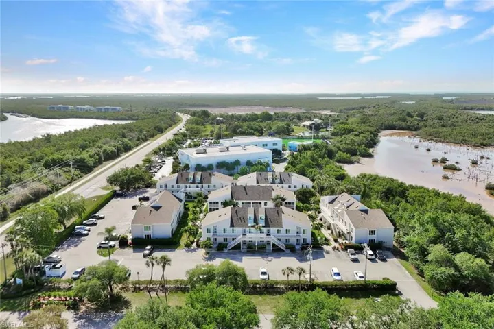 2153  San Marco  RD, Marco Island, FL 34145