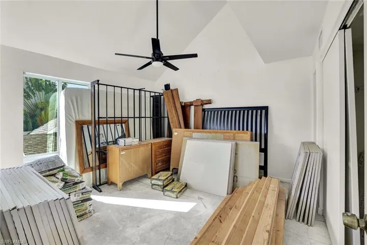 2153  San Marco  RD, Marco Island, FL 34145