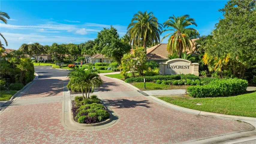 25252  Galashields  CIR, Bonita Springs, FL 34134