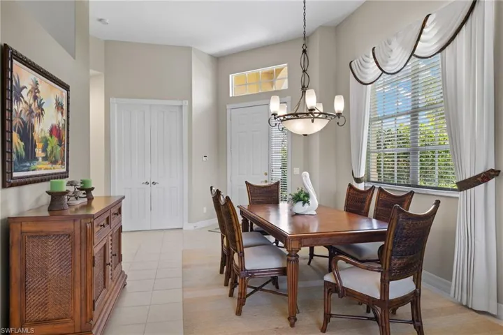 25252  Galashields  CIR, Bonita Springs, FL 34134