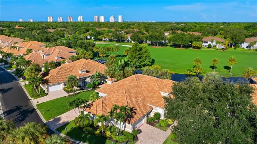 25252  Galashields  CIR, Bonita Springs, FL 34134