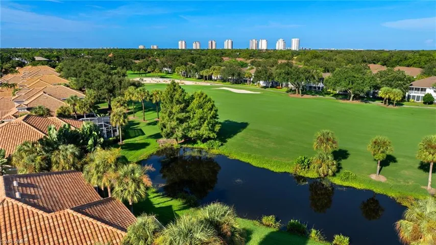 25252  Galashields  CIR, Bonita Springs, FL 34134