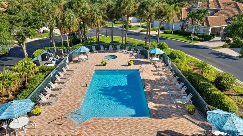 25252  Galashields  CIR, Bonita Springs, FL 34134