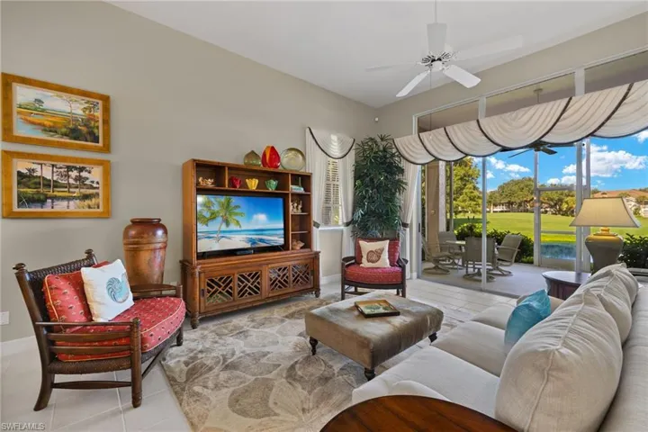 25252  Galashields  CIR, Bonita Springs, FL 34134