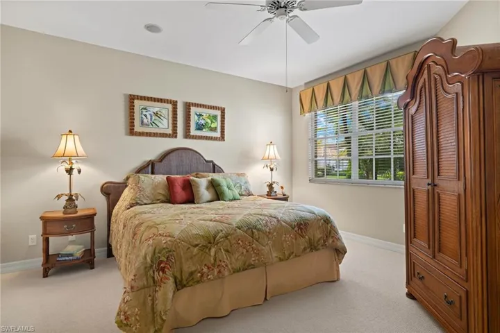 25252  Galashields  CIR, Bonita Springs, FL 34134
