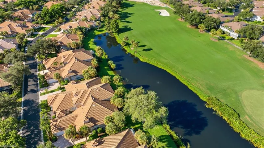 25252  Galashields  CIR, Bonita Springs, FL 34134